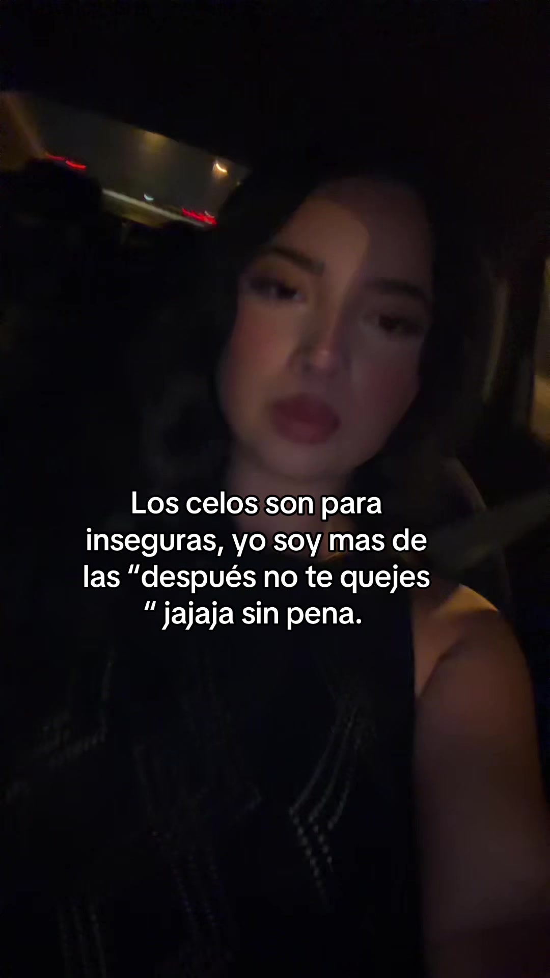 @♌️