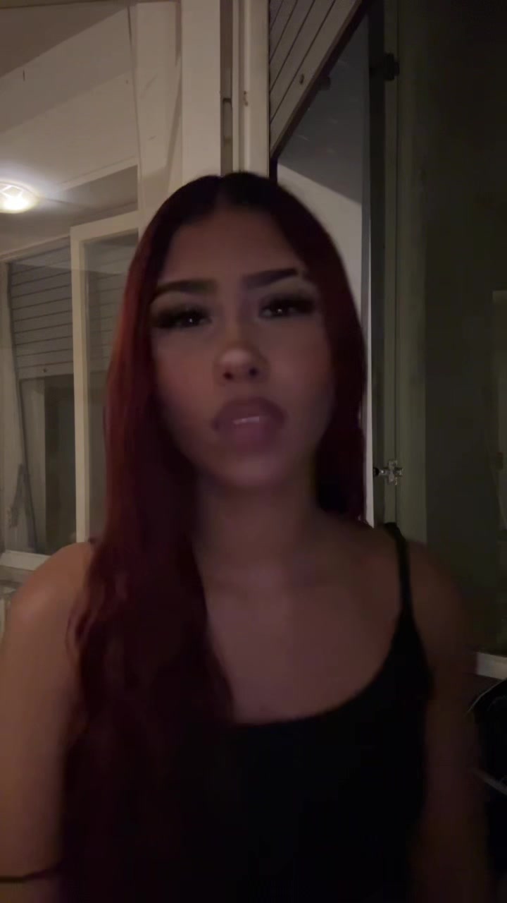 @👹