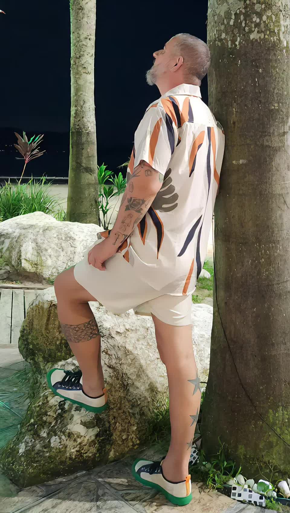 @Ricky⚜️