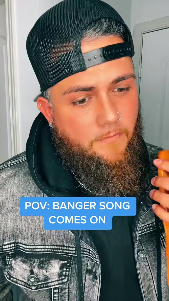 @ChadTastiic