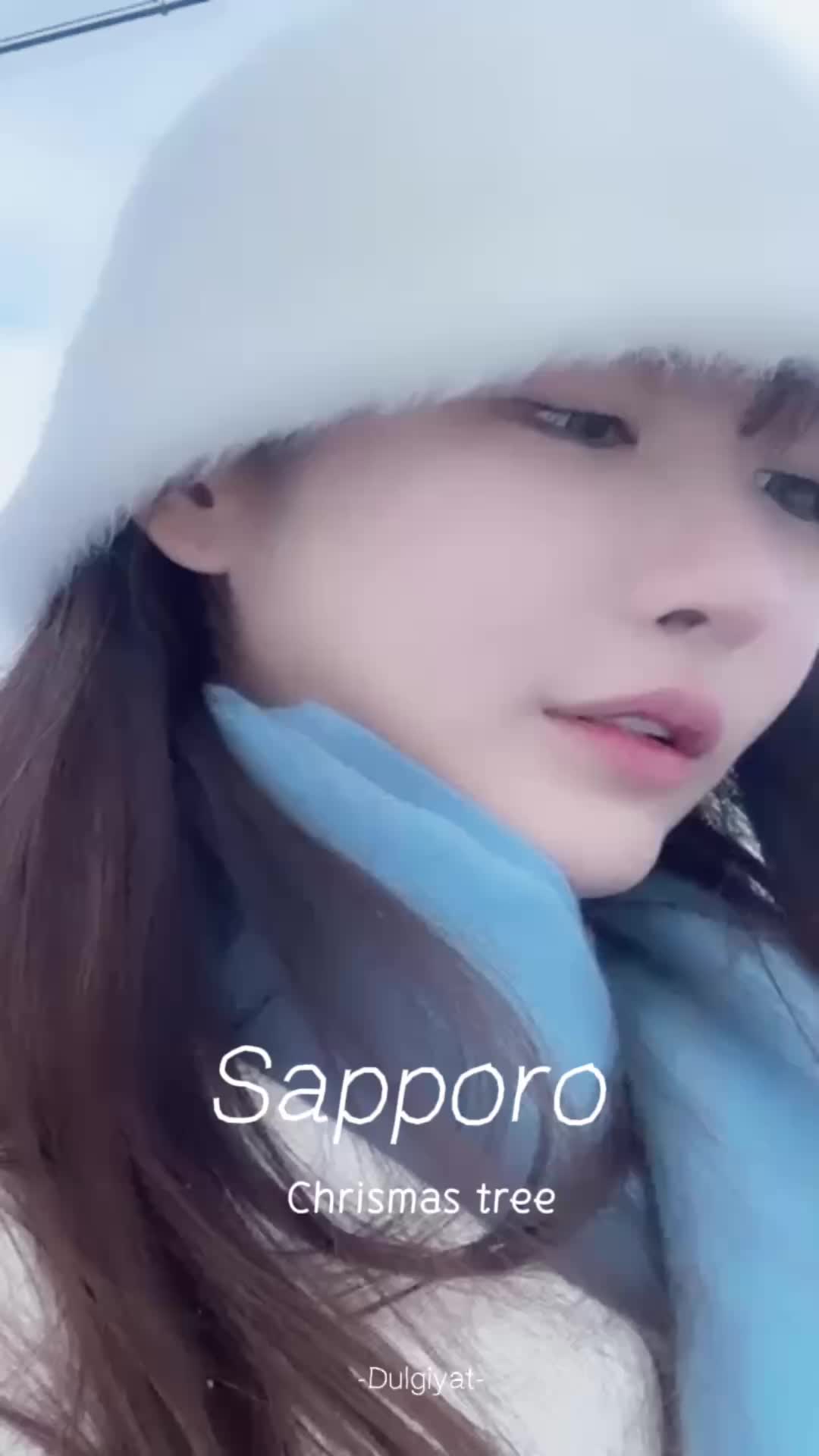 @dulgiyat