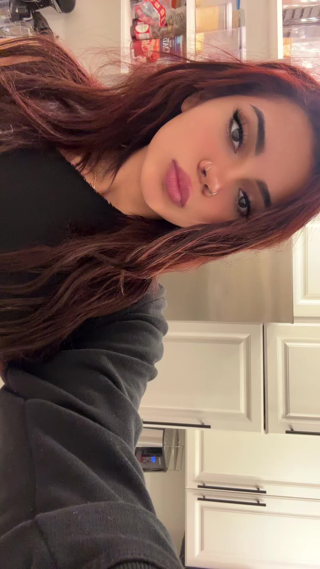 @nana