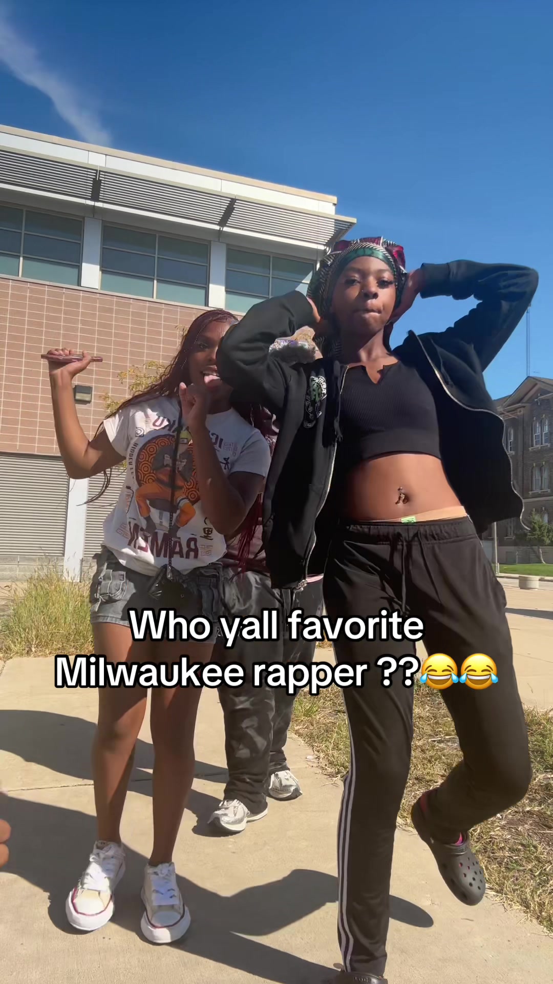 @daniylaa🥰