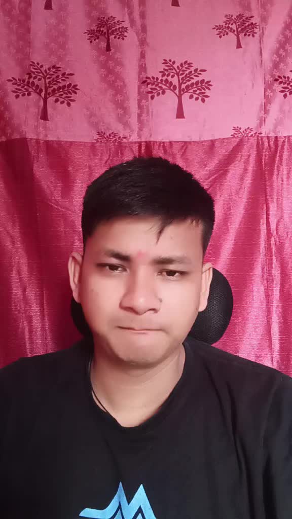 @Mr.ayush532