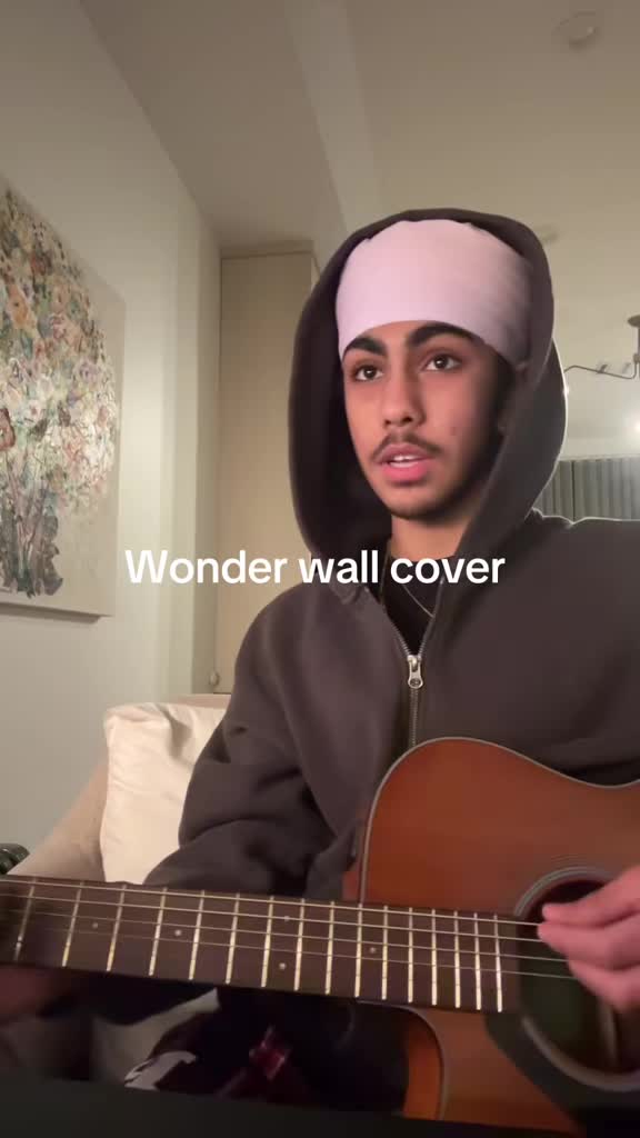 @Singhplays