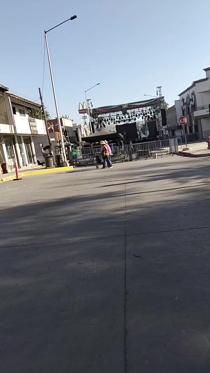@#NoSoyRunner
