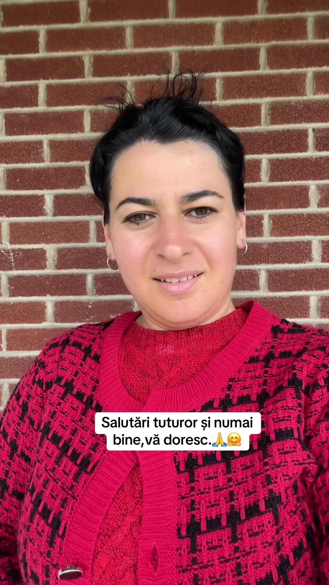 @Iuliana în America 🇺🇸🇷🇴
