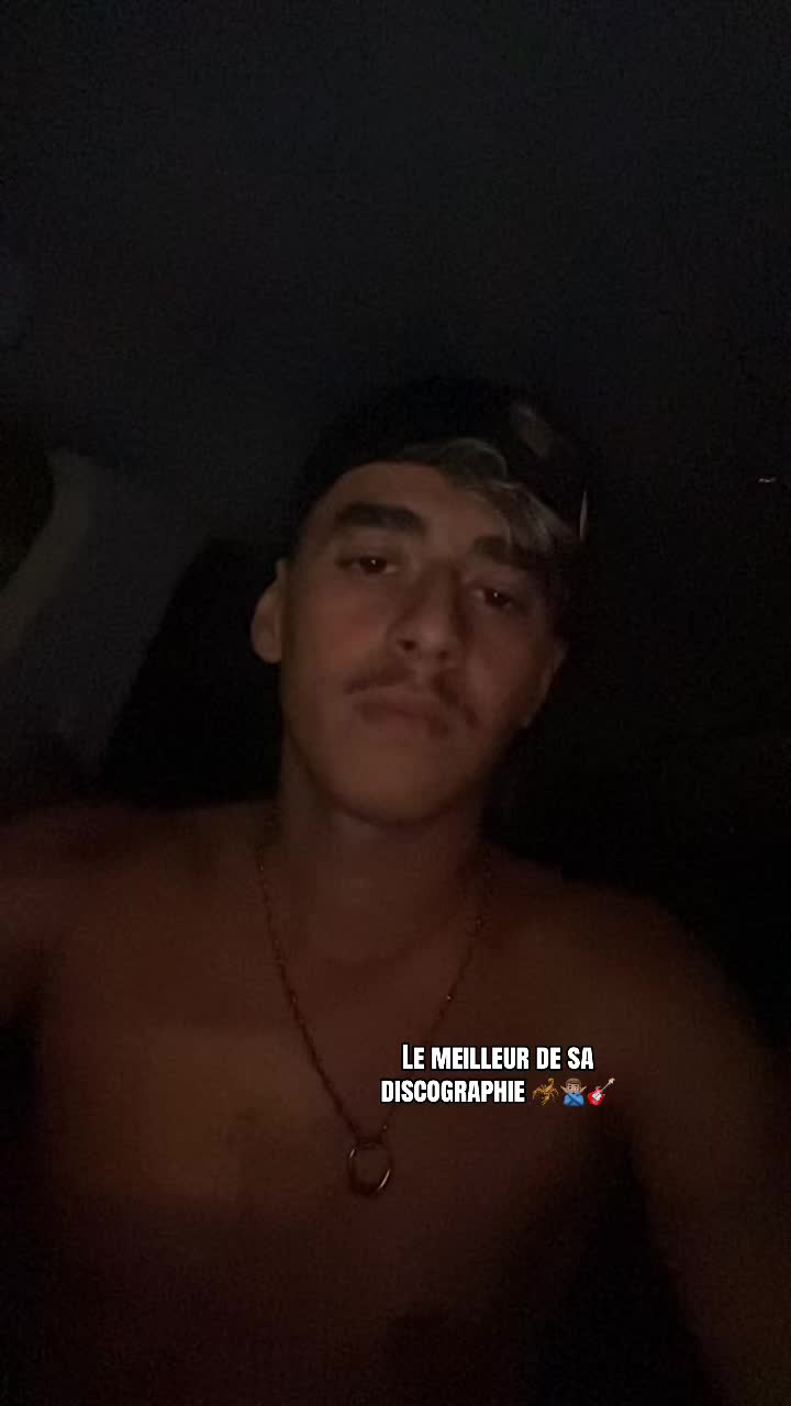 @massimoo.13