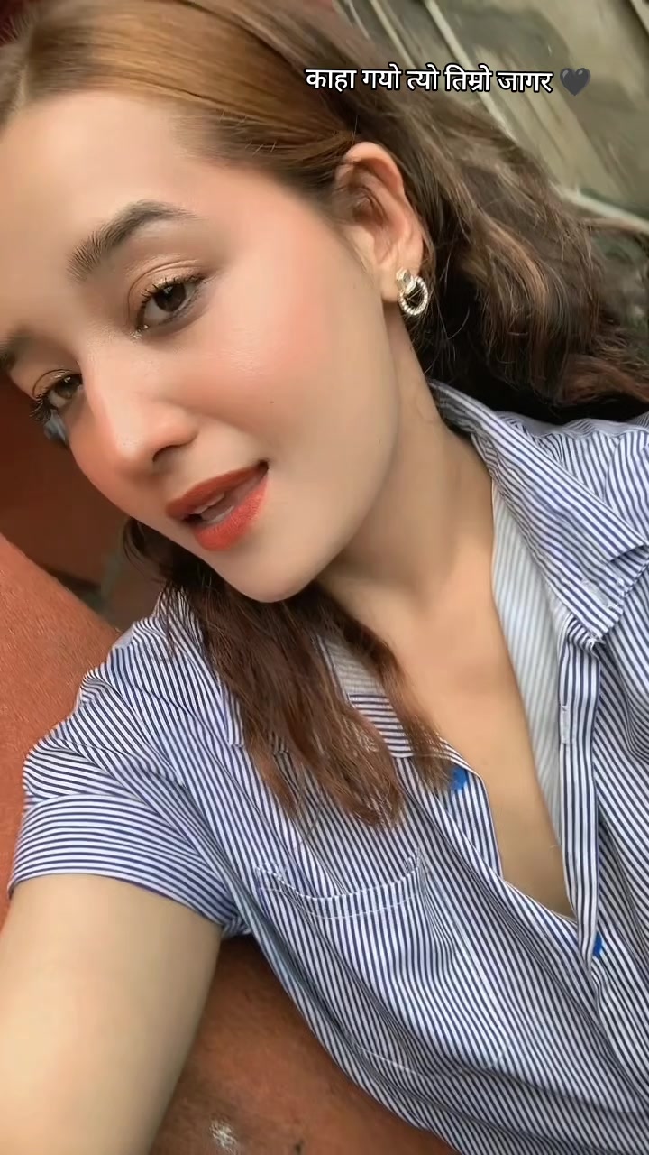 @सलु  :)