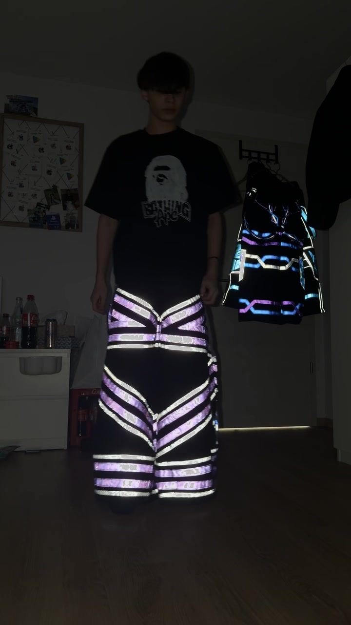 @Ljonk_jxmpstyle