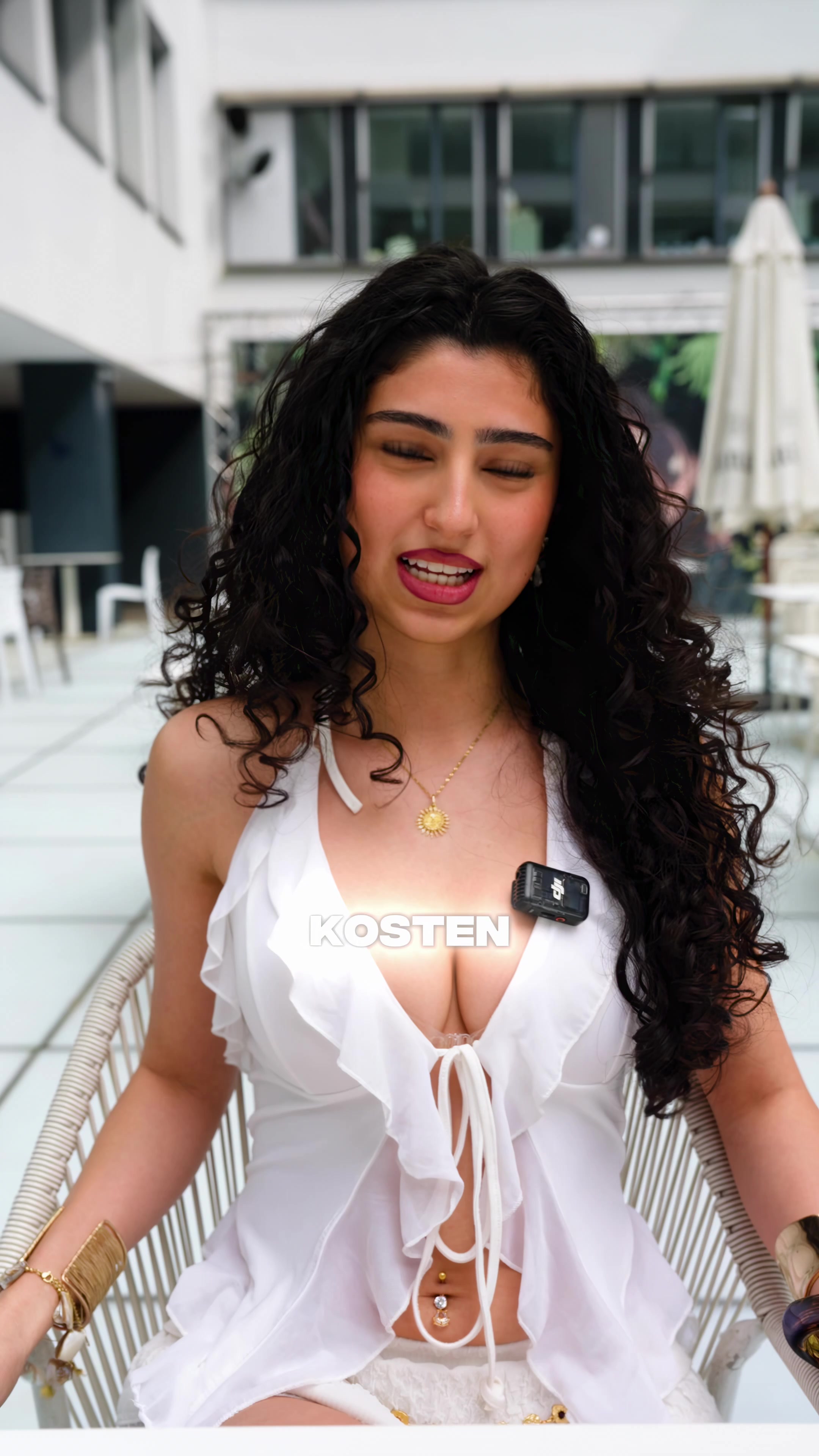 @BADANDBOOZY