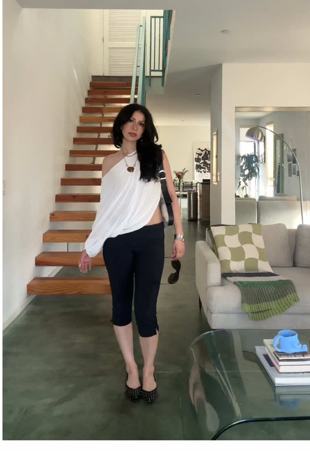 @cairoc0wgirl