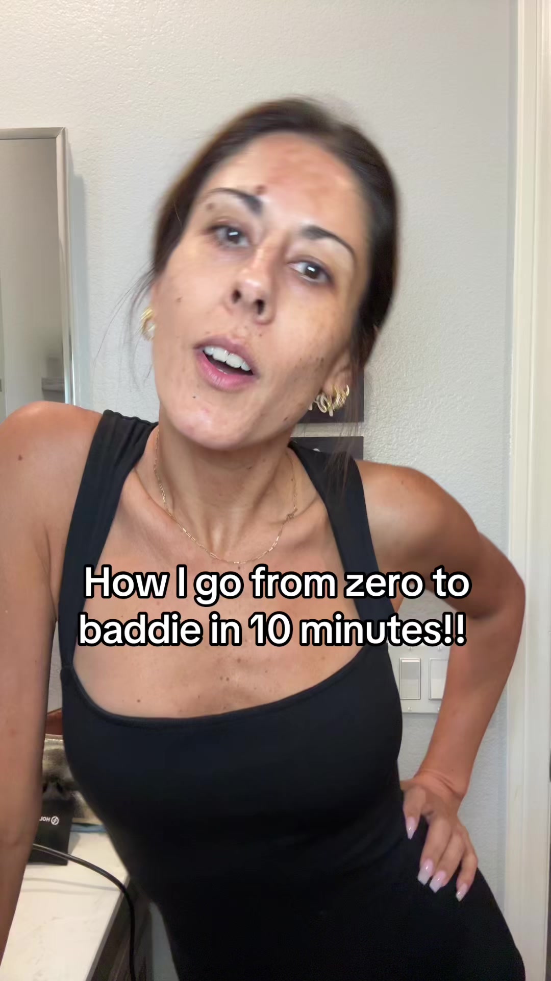@Kristi Marie🫶🏼