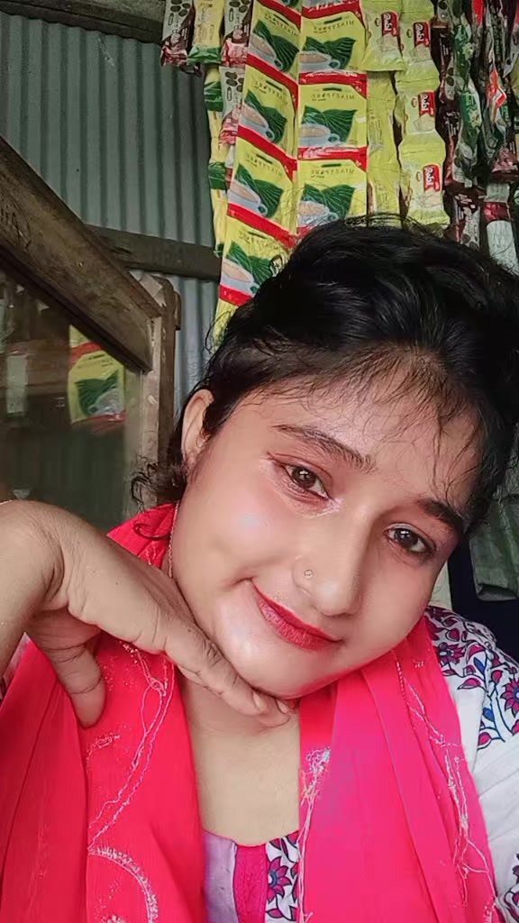 @sorry Pa Begum