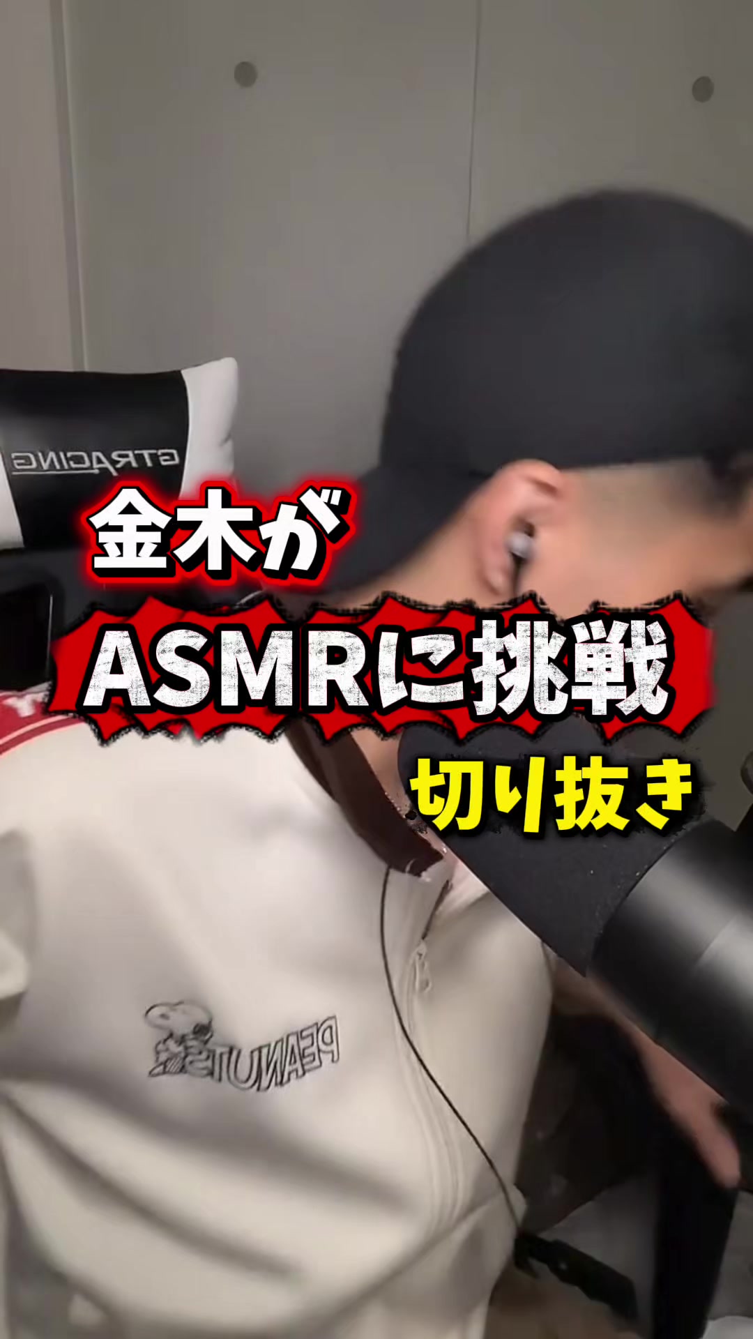 @้ๆจใงใ๐ฉธ
