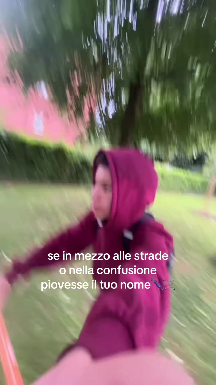 @utentedisoccupato75
