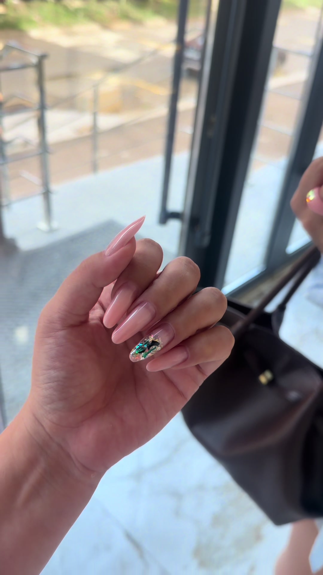 @Камилочка🦋
