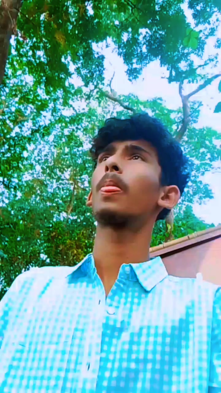@সিংগেল ছেলে আরফাত
