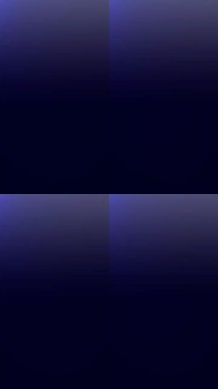 @Luzzyiyi࿐ ࿔𖦹 ⋆˚˖𓍢