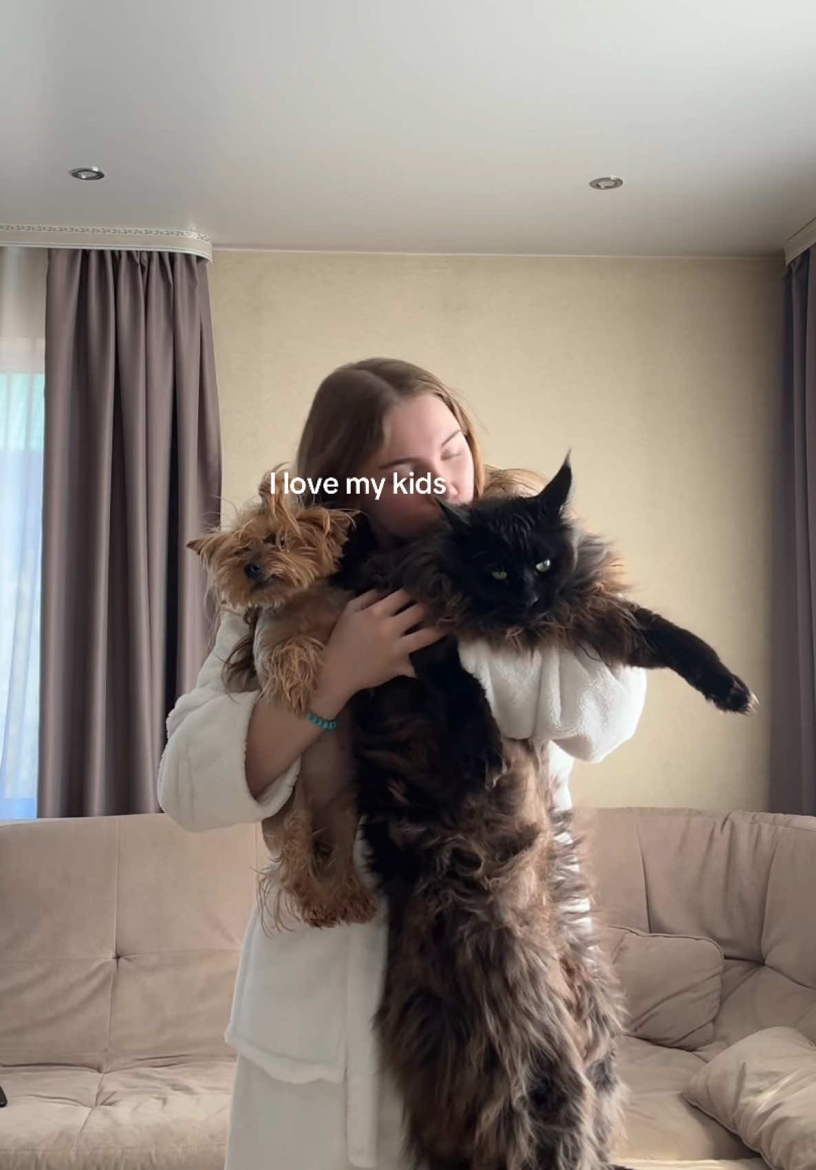 @elina