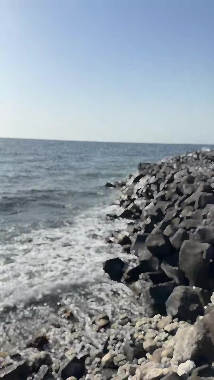 @Hinazafar