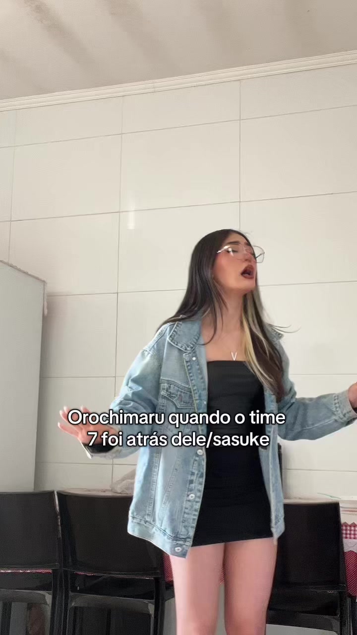 @VickyOlliveira
