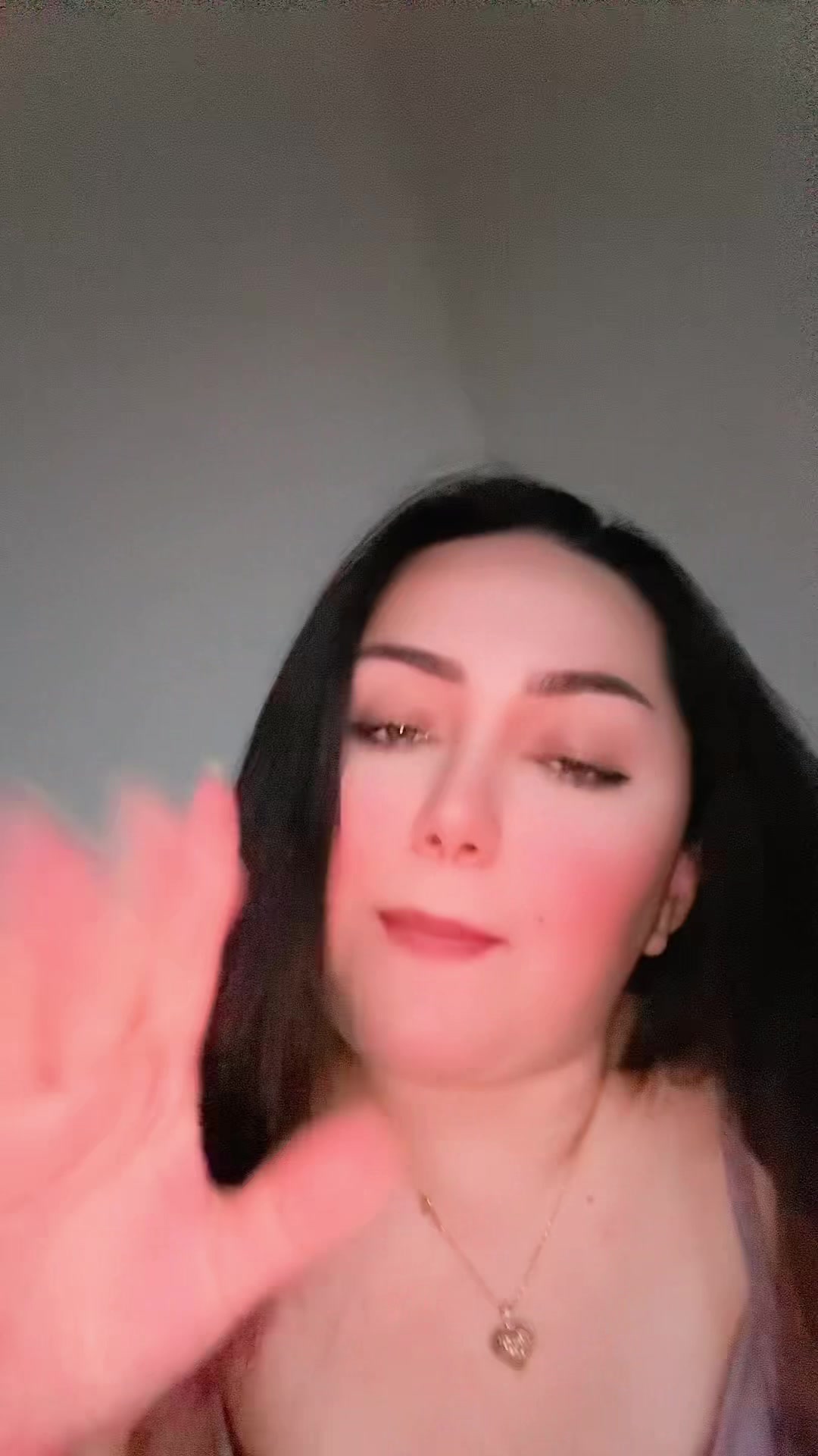 @melissa141595
