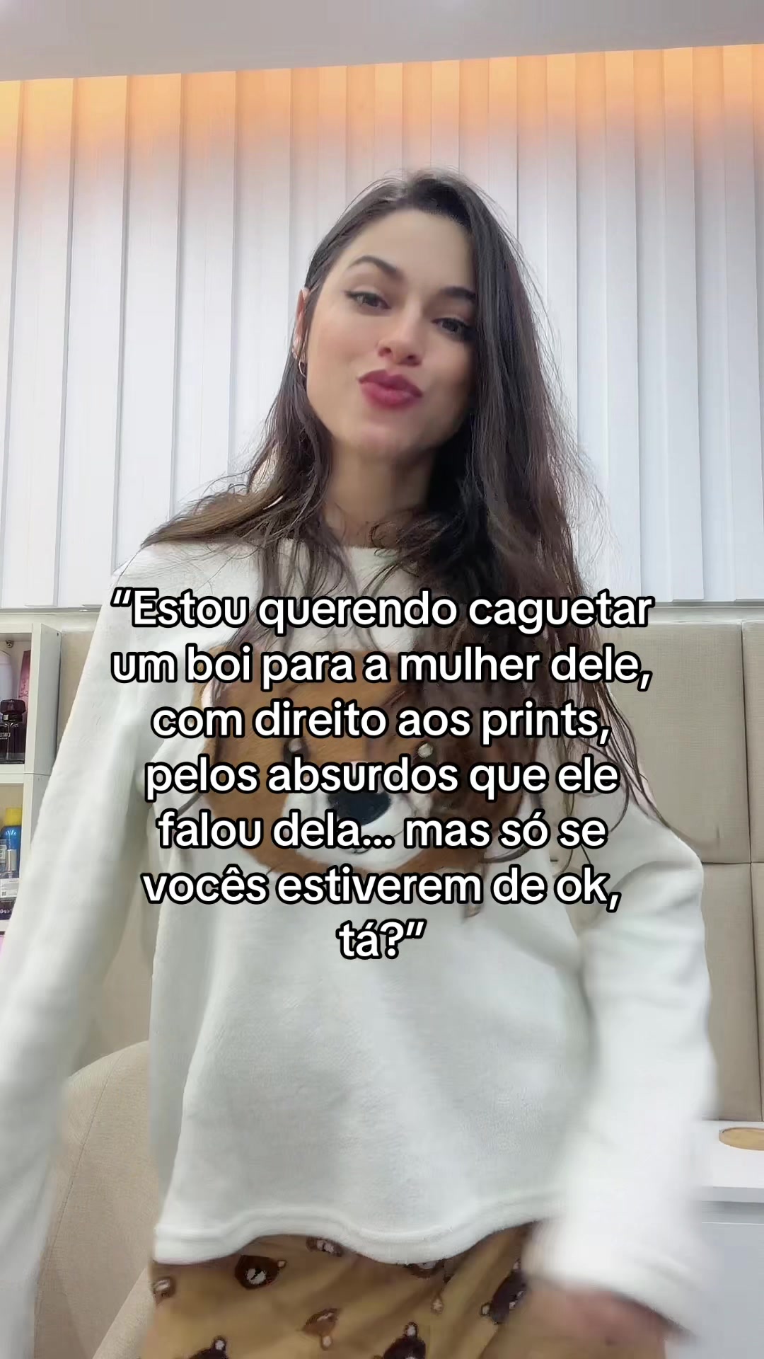 @Jenny reis