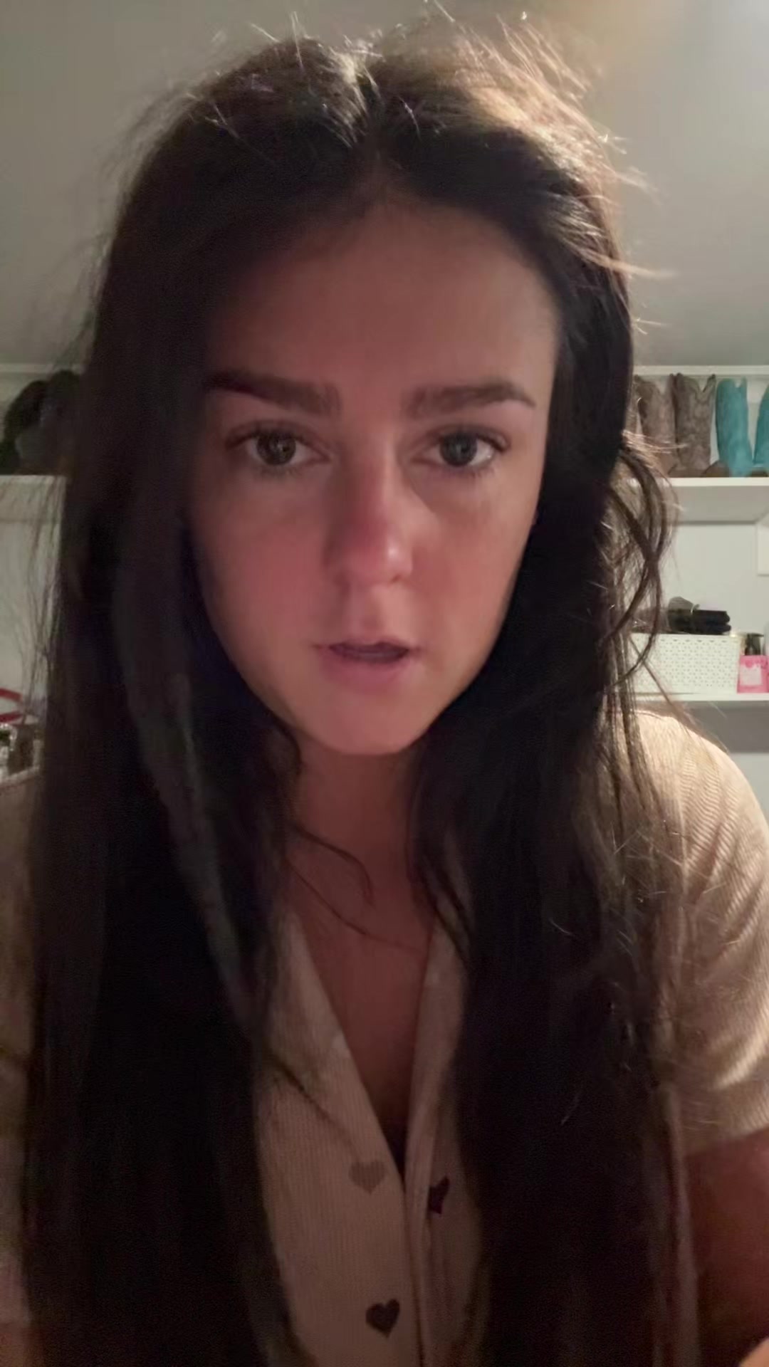 @rylee.gordon