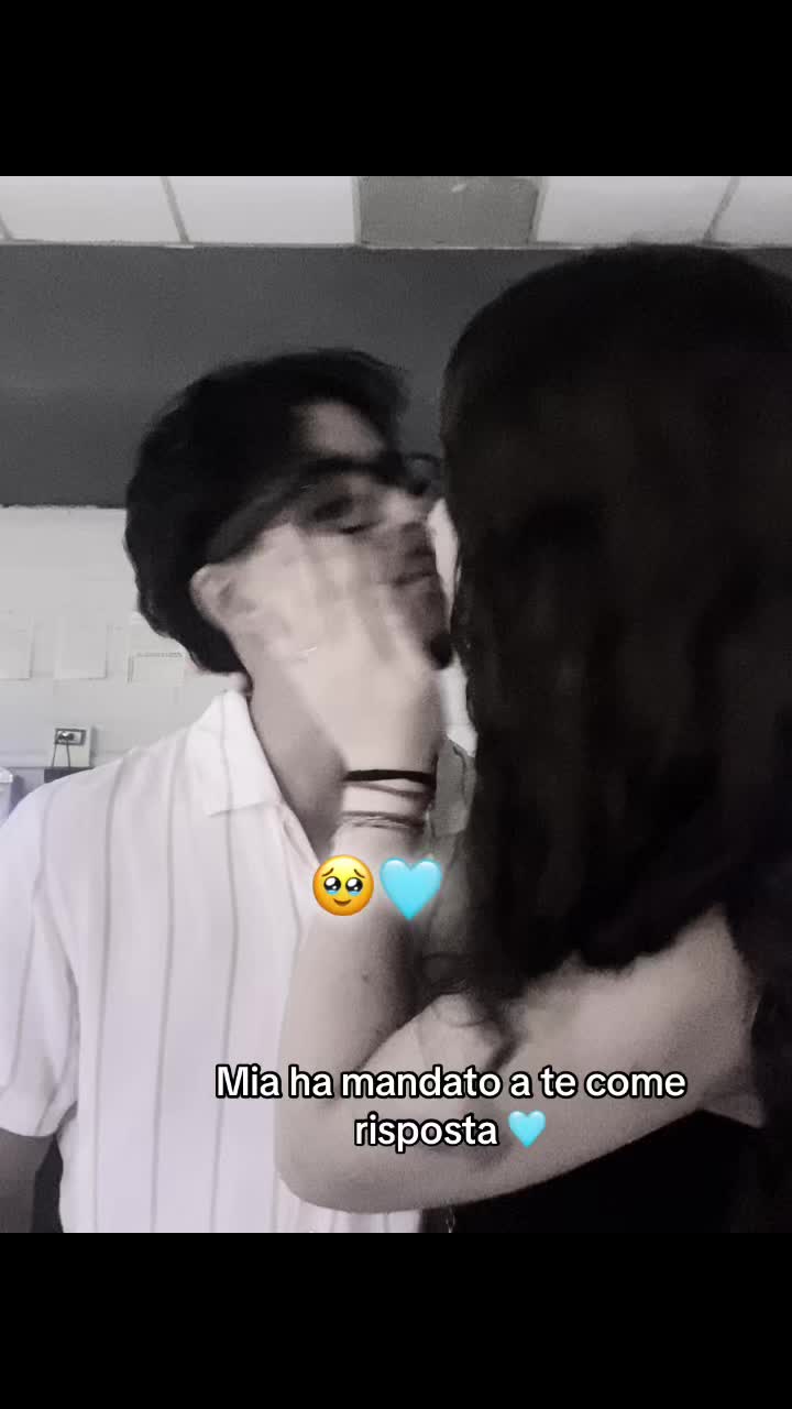 @Dariuața🩵🔏