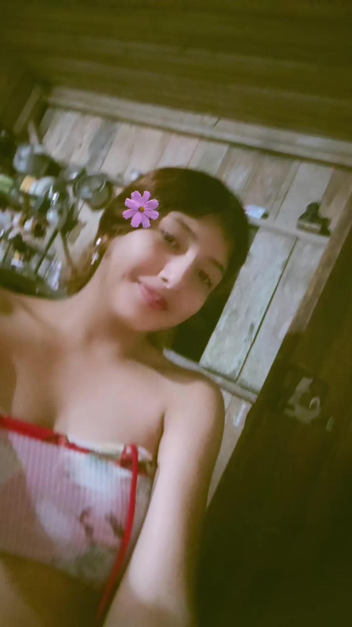 @Britany Zamora