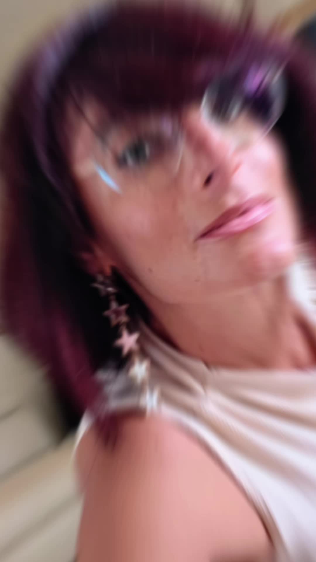 @Maria Rosaria Giofr&egrave;