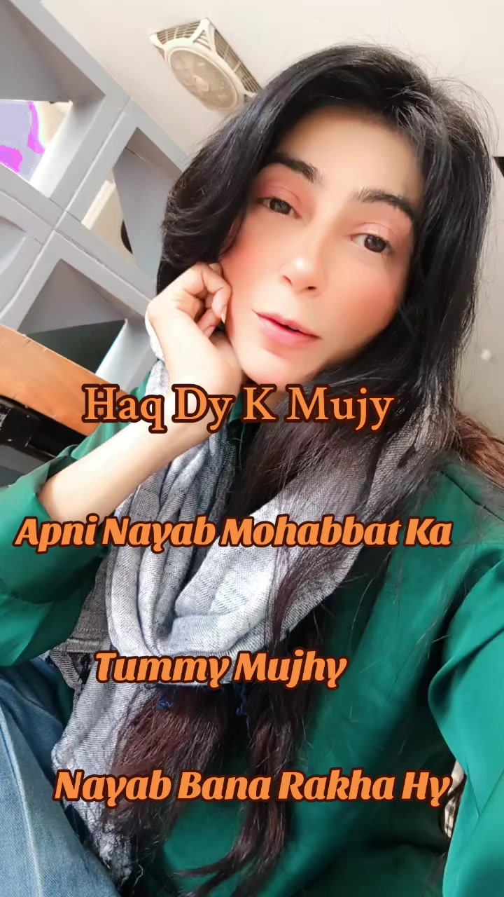 @Tv Artist