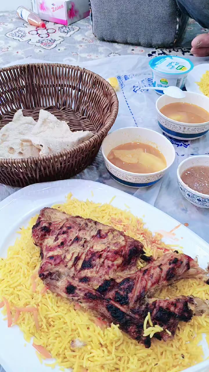 @dilipkumarmehta