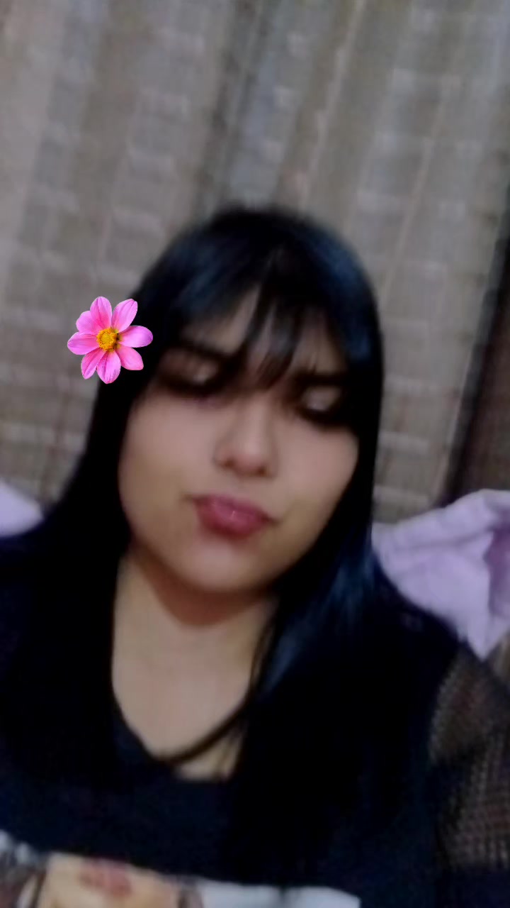 @irmalay6