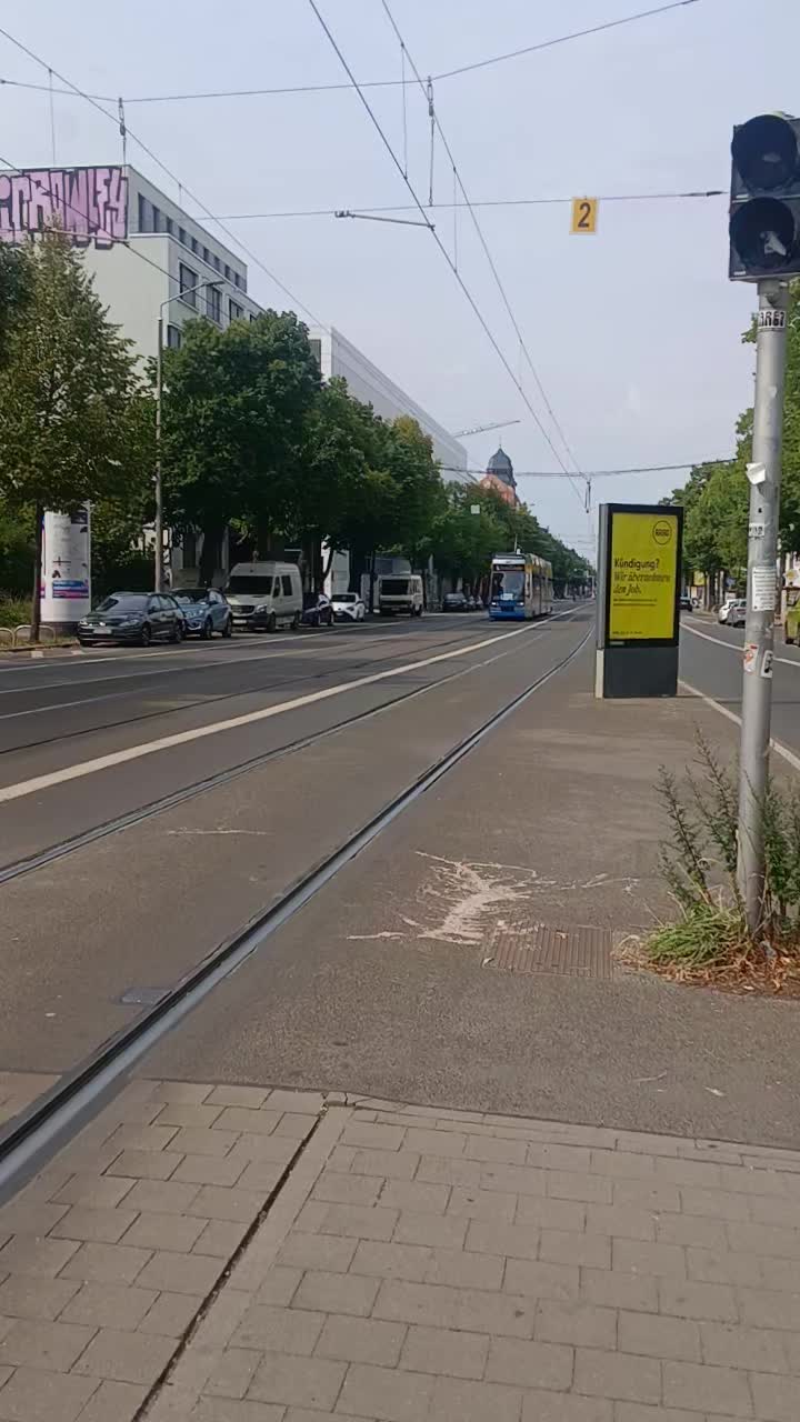 @LVB-Leipzig-SA