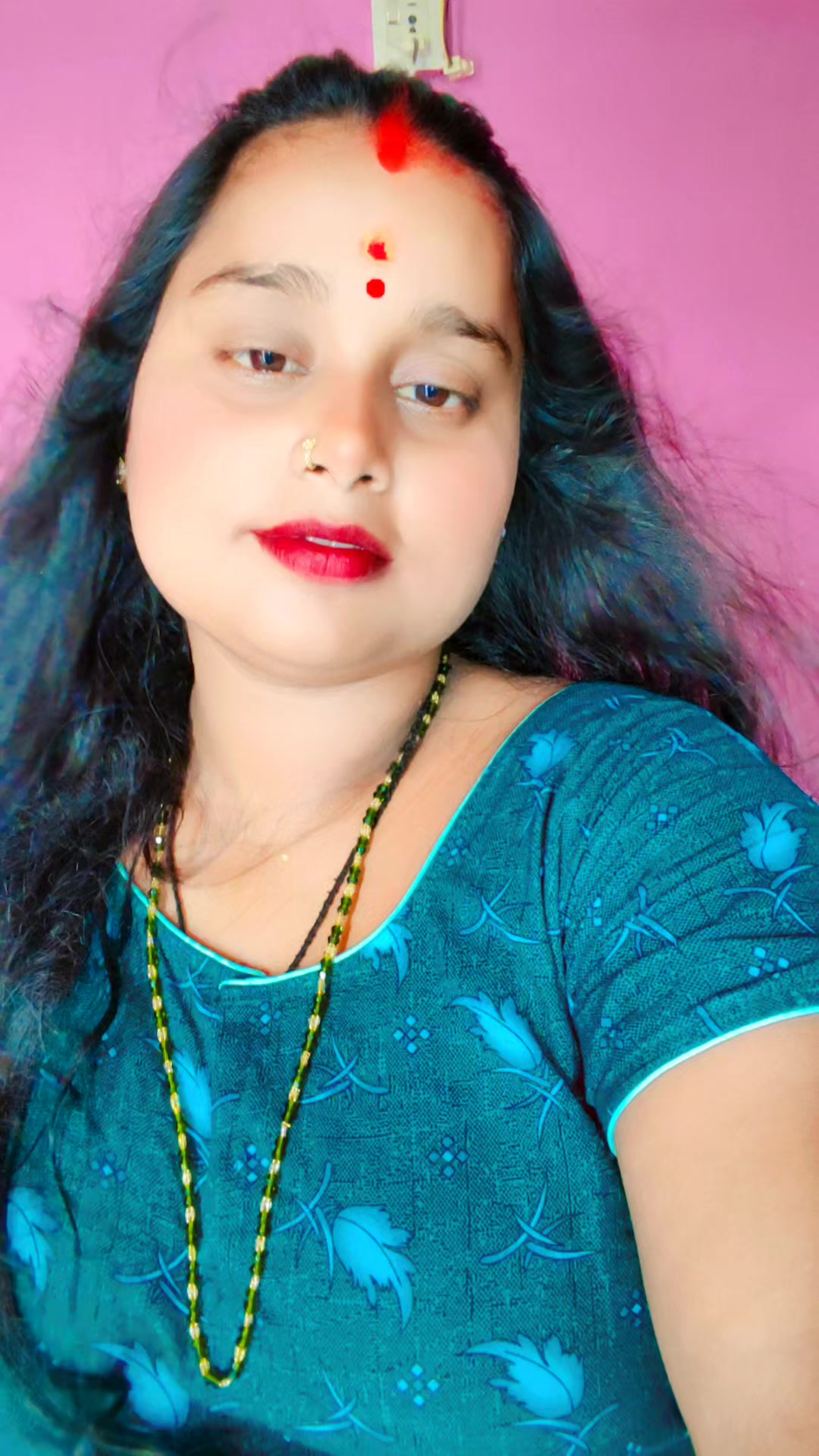 @renu_sharma1174