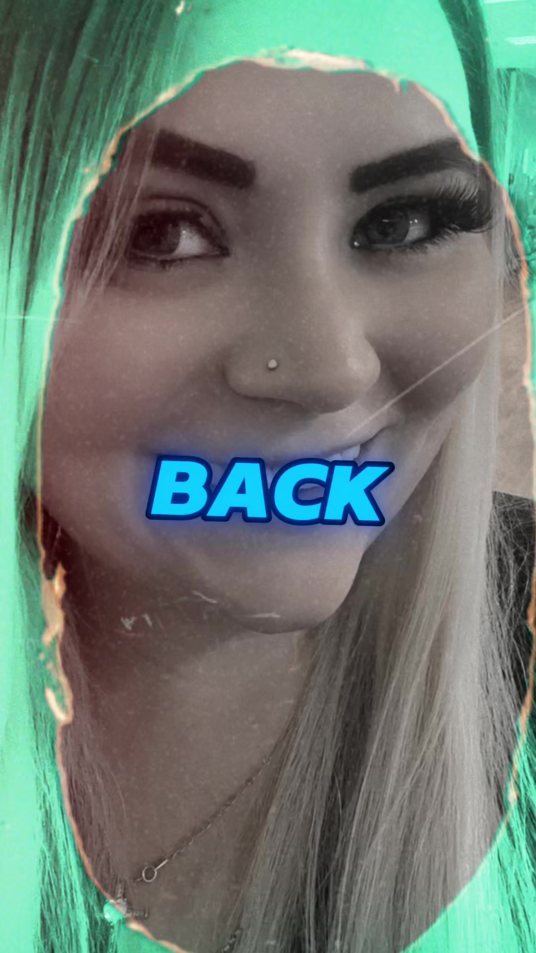 @smokahontas031918