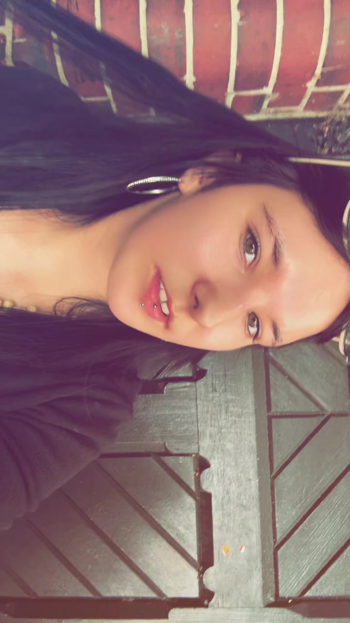 @🖤Alex🖤