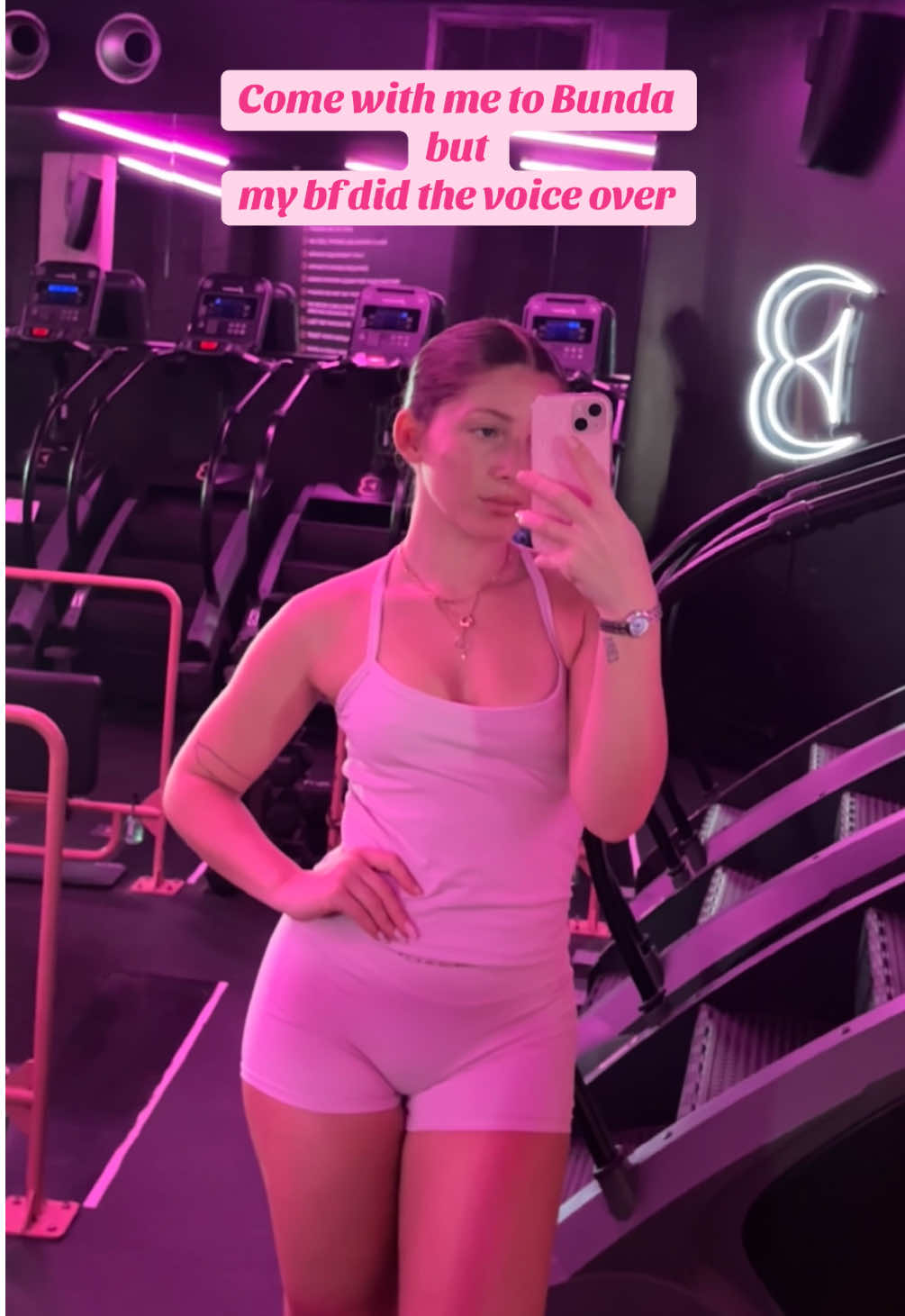 @Pupa🪬