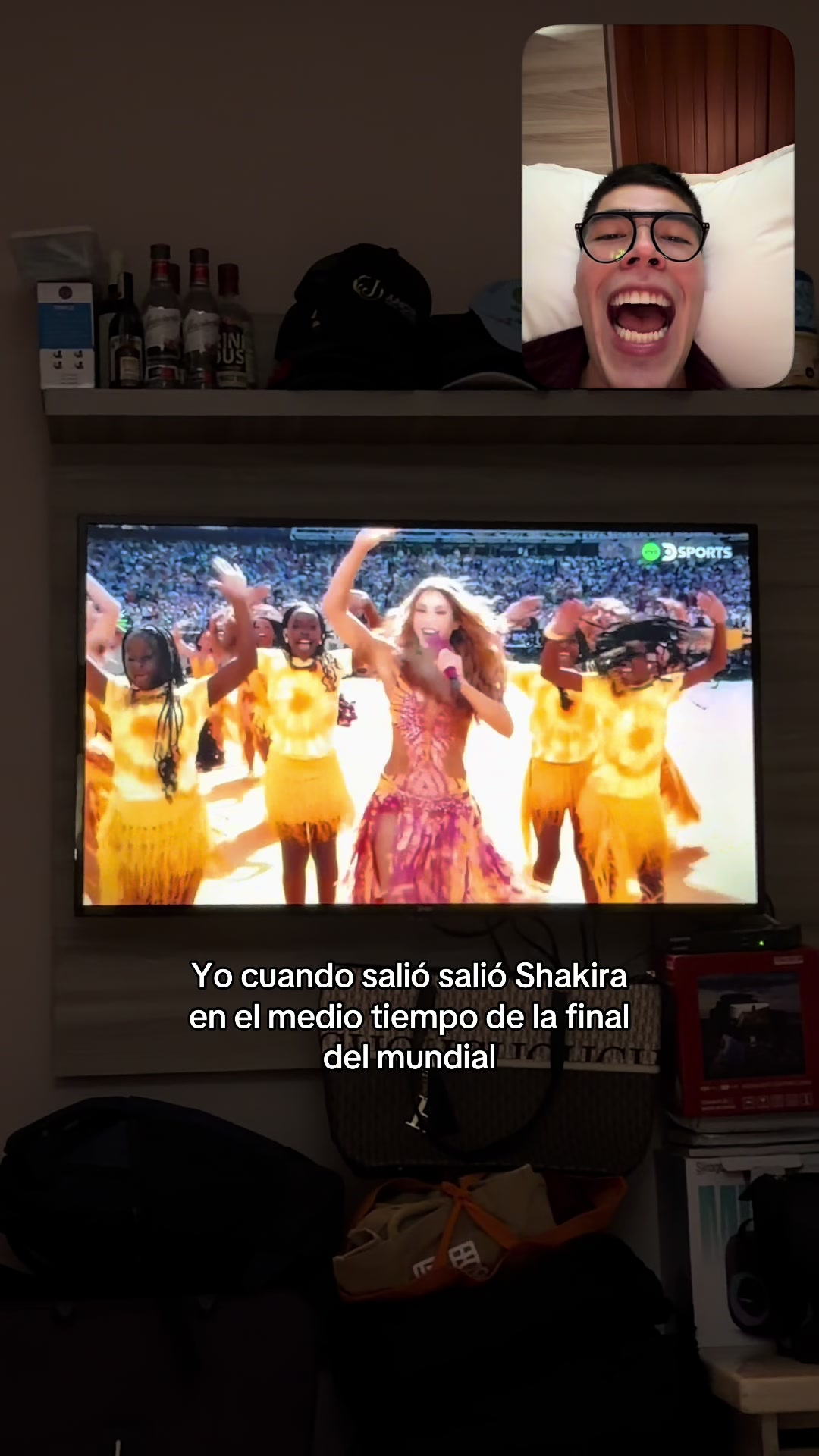 @Martin Albornoz