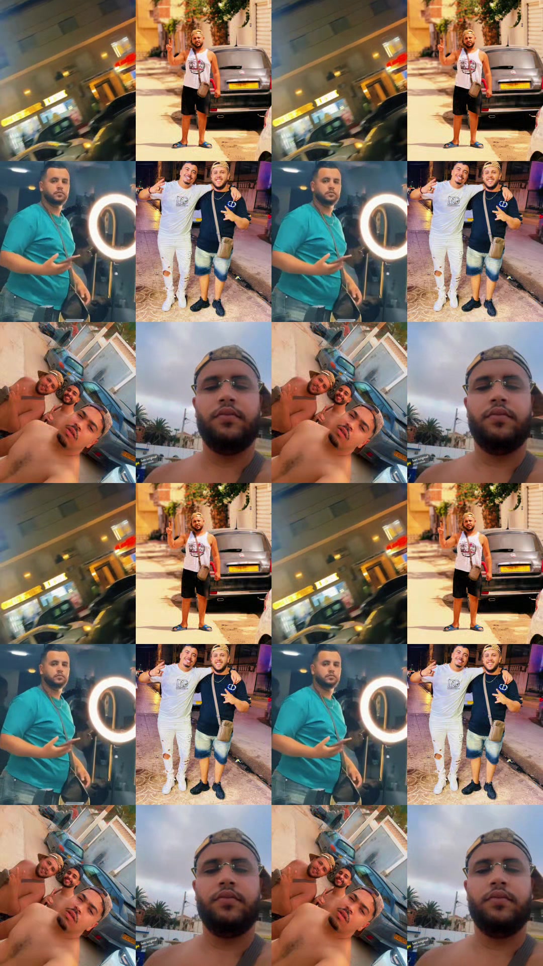 @🔱🧿bouzid🧿🔱