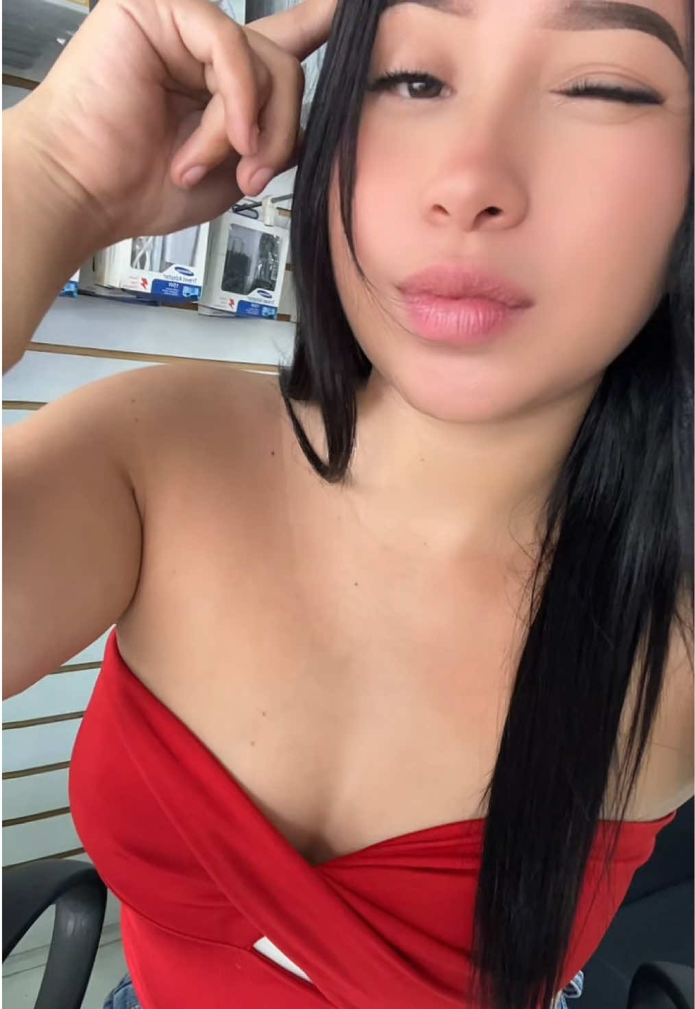 @❤️🔥CJ🐰