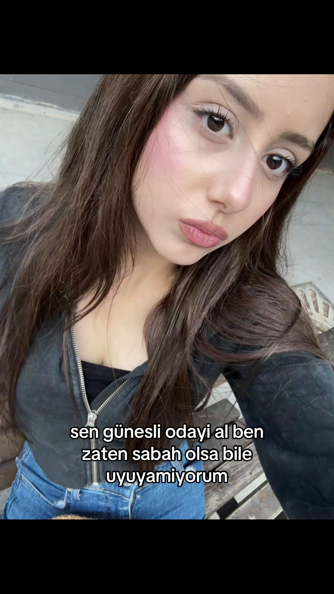 @𝓲𝓻𝓶𝓪𝓴 𝓷𝓪𝔃𝓵𝓲𝓲🎀