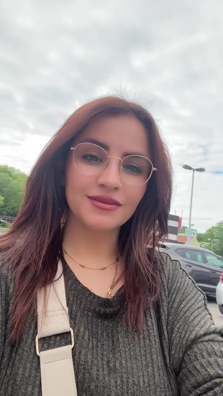 @Berivan بيريفان