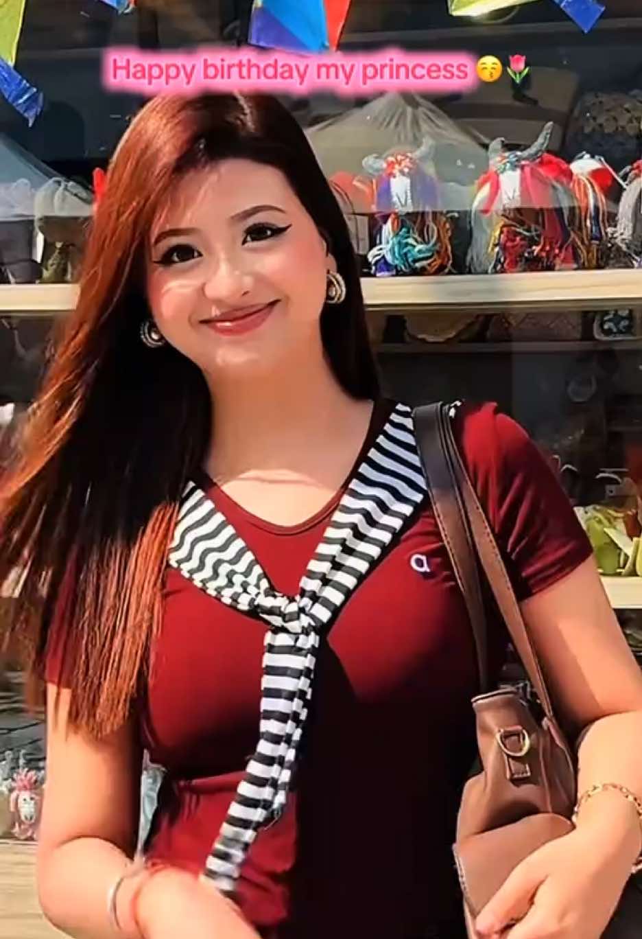@SruteeMhrz