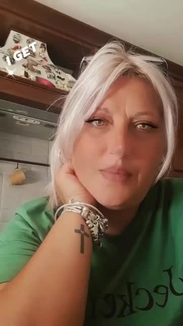 @Emilia Comella