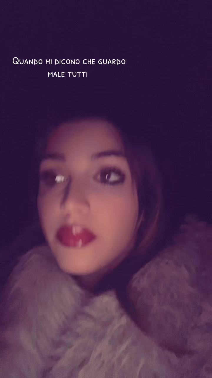 @Flaviacusanoo