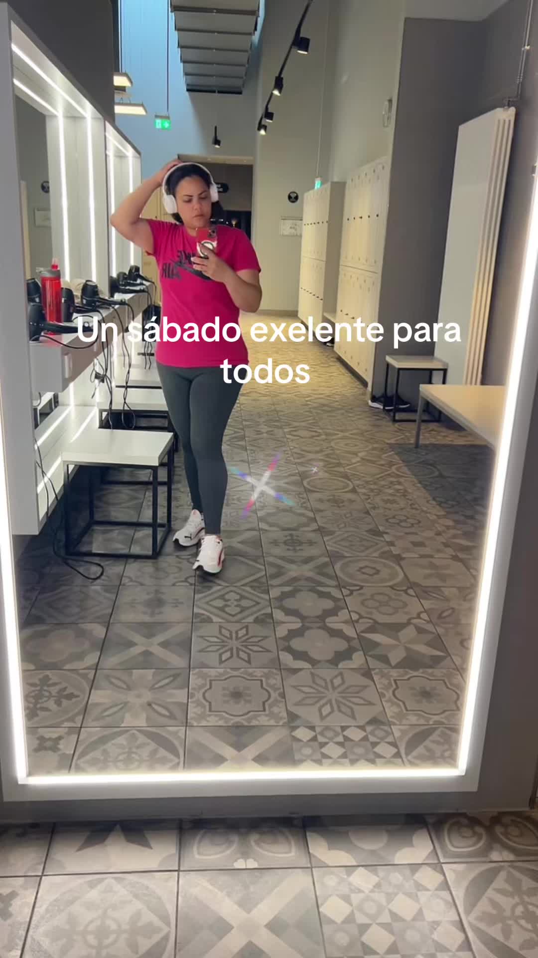@Mayi figuereo 🇩🇴🇩🇴🇪🇸🇩🇪