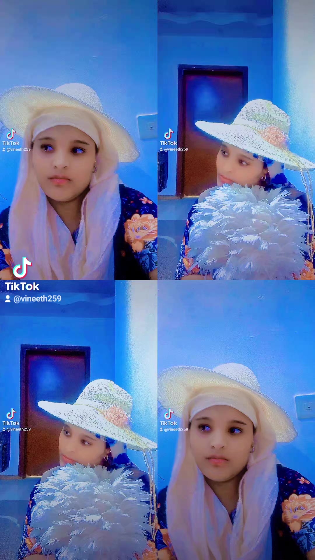 @Sabontuu Arsii😘❤️😘